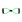 Liga 8 Shaped Tube (Λάστιχο Αντίστασης) Medium